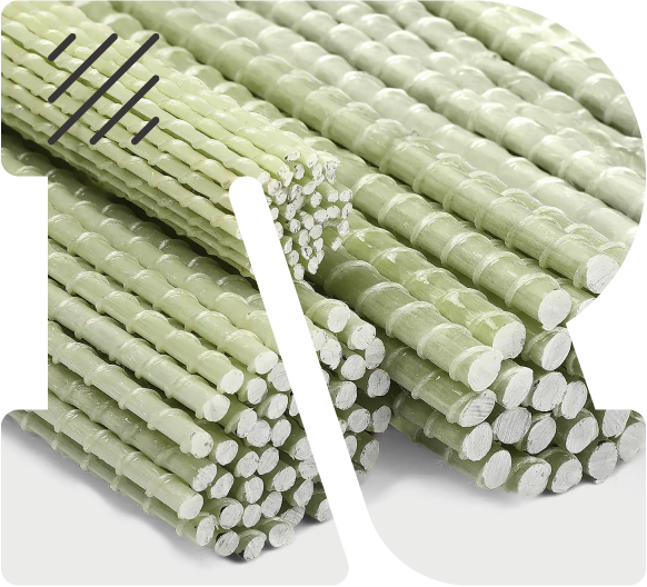 Rethor_Barras_v1