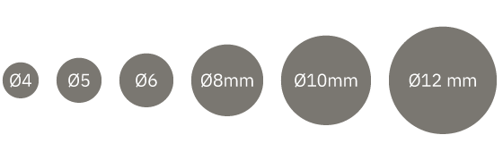 Rethor_Barras_v1_B