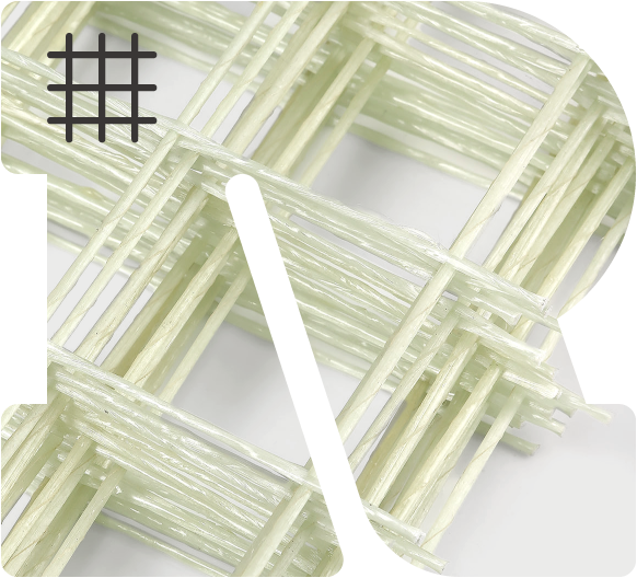 Rethor_Mallas_v1