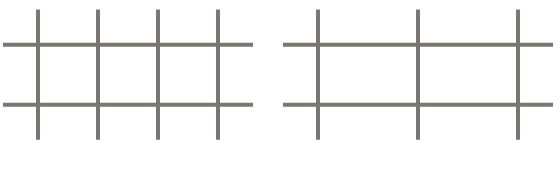 Rethor_Mallas_v1_B