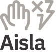Rethor_Ventajas_C-Aisla