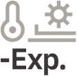 Rethor_Ventajas_E-Expansion