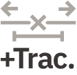 Rethor_Ventajas_F-Traccion_3