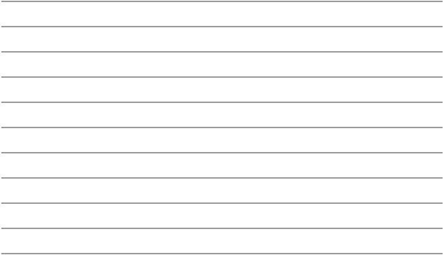 Tabla_Phone
