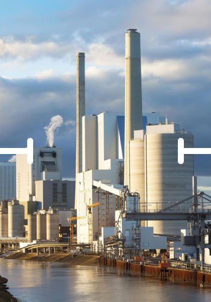 Usos_C_Industrias_Phone