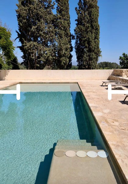 Usos_G_Piscinas_Phone